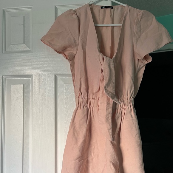 Rompers - Picture 1 of 4